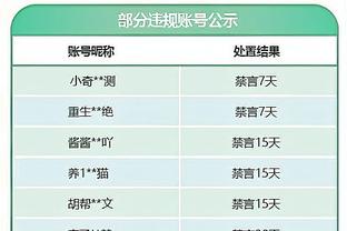 江南娱乐江南娱乐平台截图3